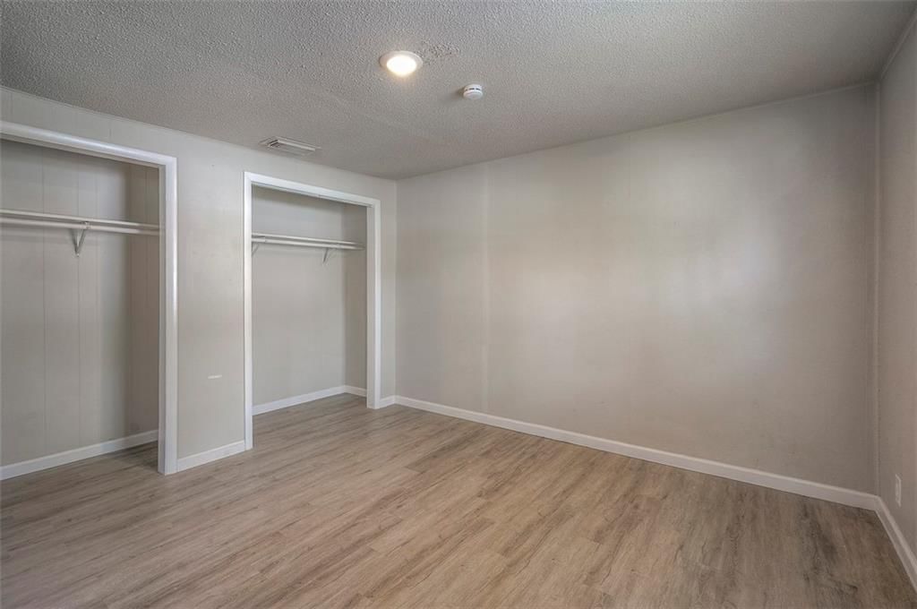 2401 Northeast Pursell Road — photo 17