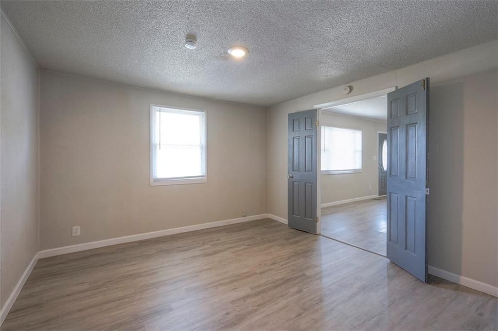2401 Northeast Pursell Road — photo 18