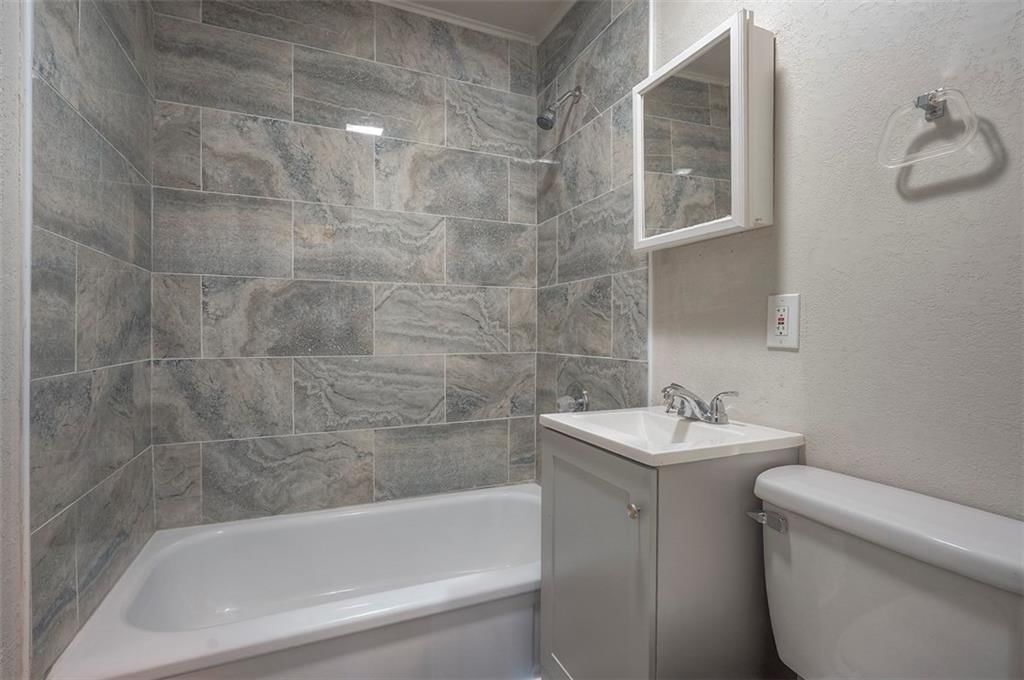 2401 Northeast Pursell Road — photo 19