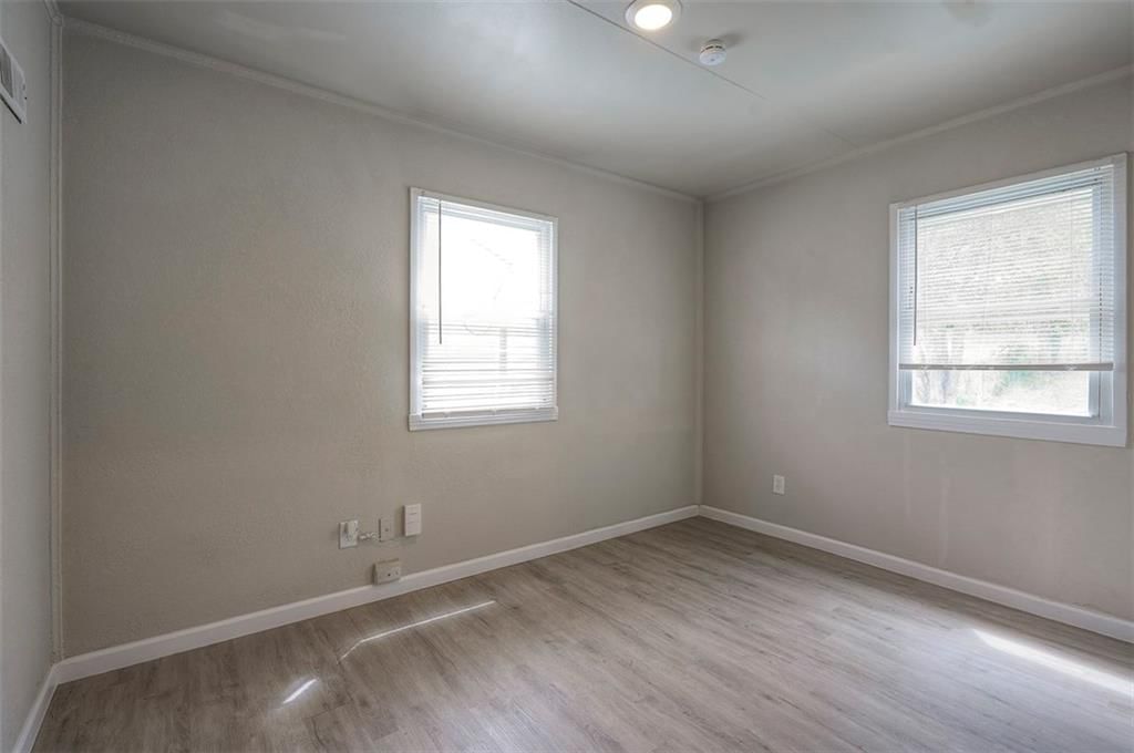 2401 Northeast Pursell Road — photo 20