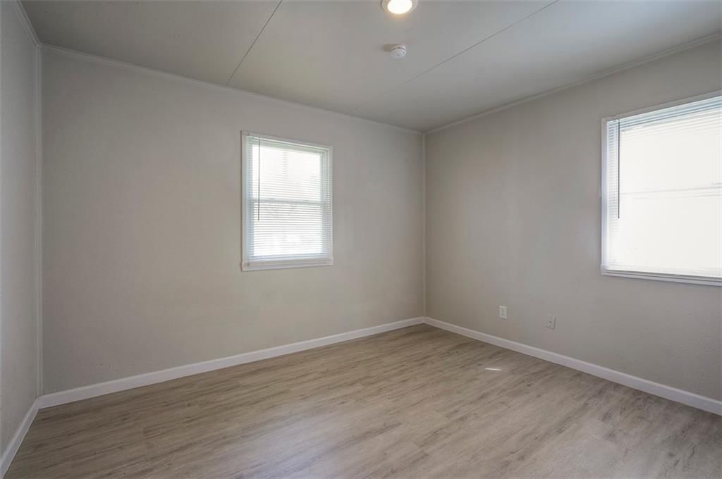 2401 Northeast Pursell Road — photo 21