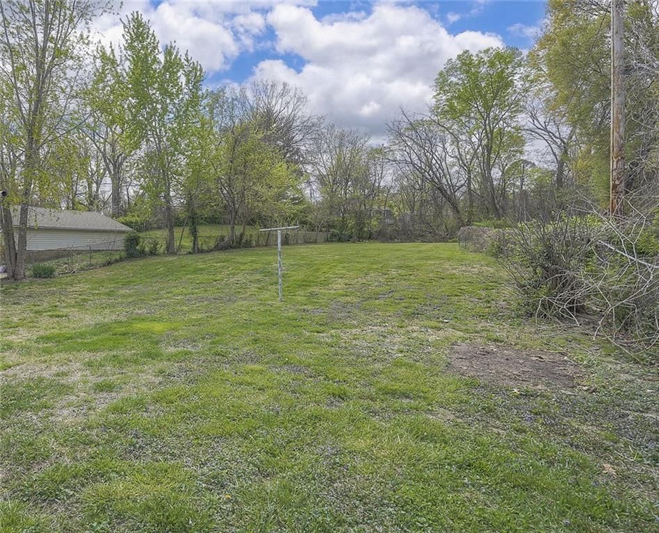 2401 Northeast Pursell Road — photo 22