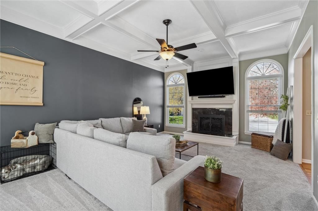 8913 W 131st Street — photo 5