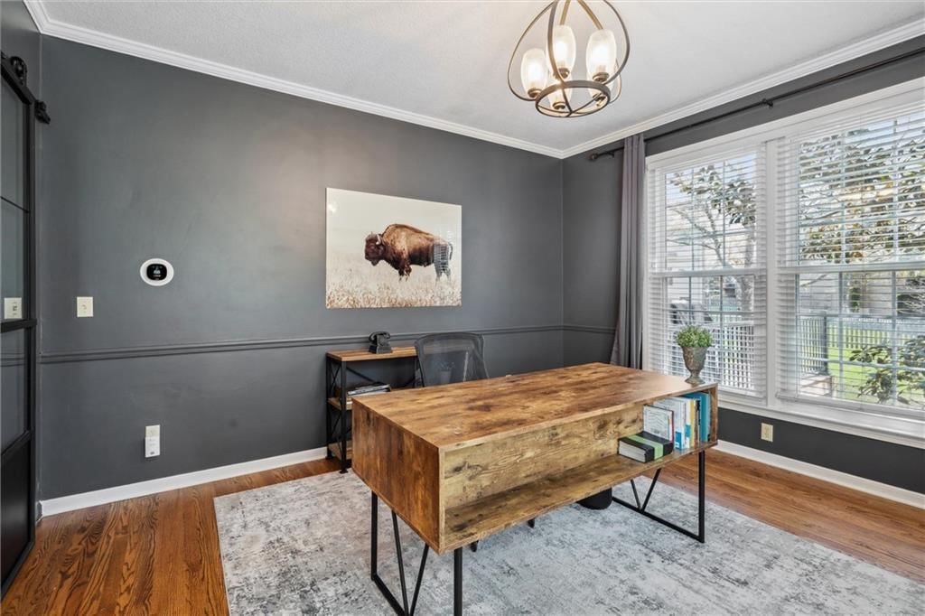 8913 W 131st Street — photo 8