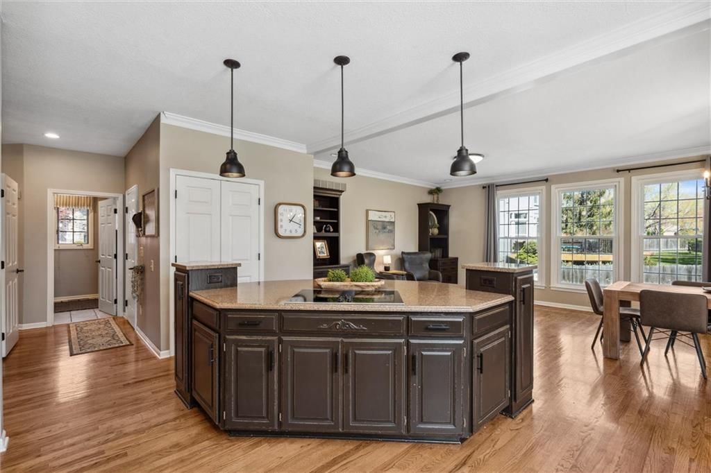 8913 W 131st Street — photo 11