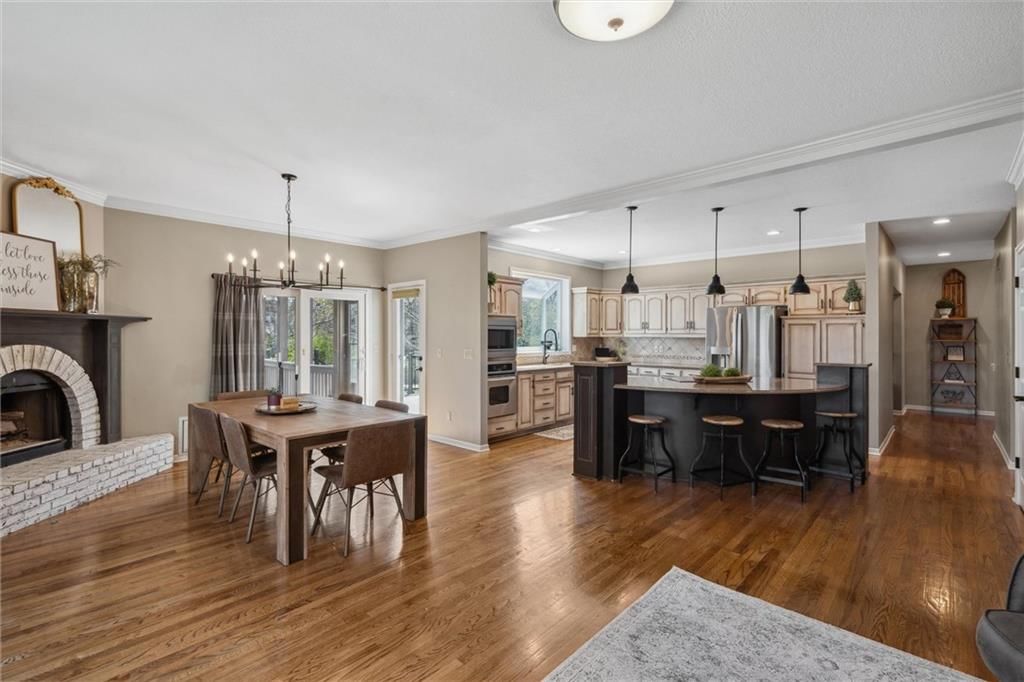 8913 W 131st Street — photo 13