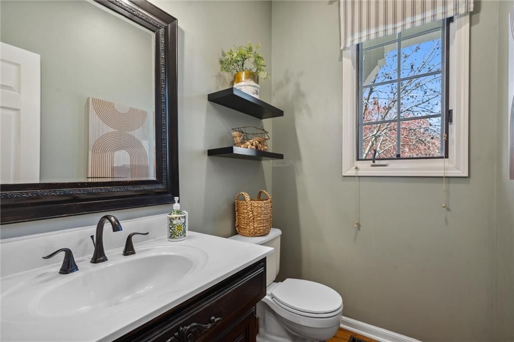 8913 W 131st Street — photo 15
