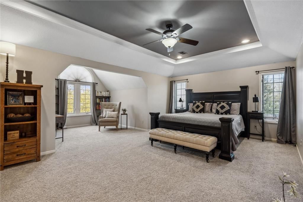 8913 W 131st Street — photo 16