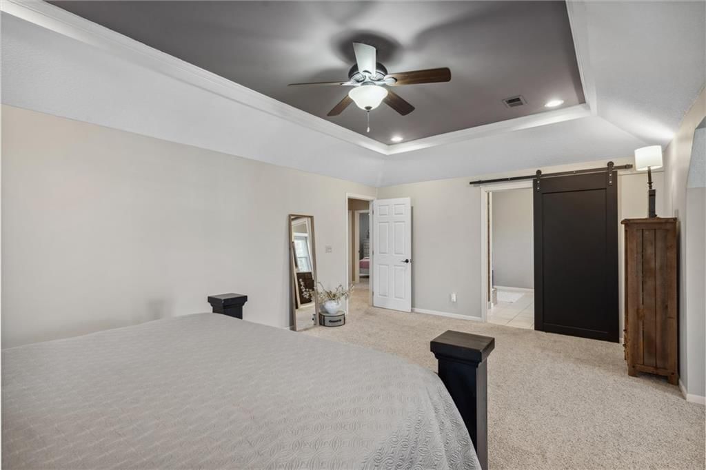 8913 W 131st Street — photo 17