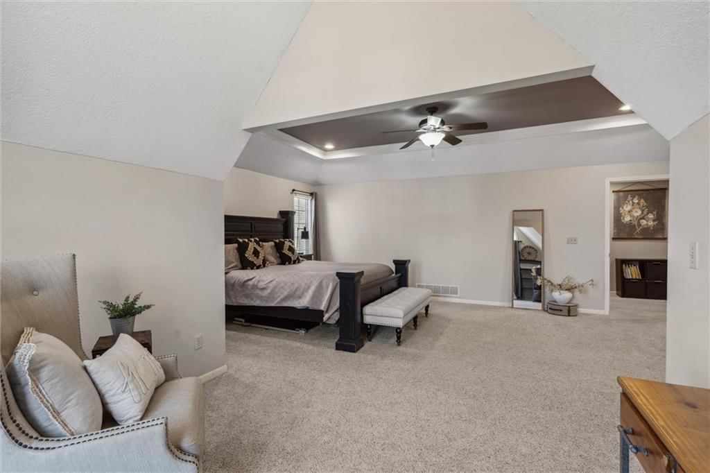 8913 W 131st Street — photo 18