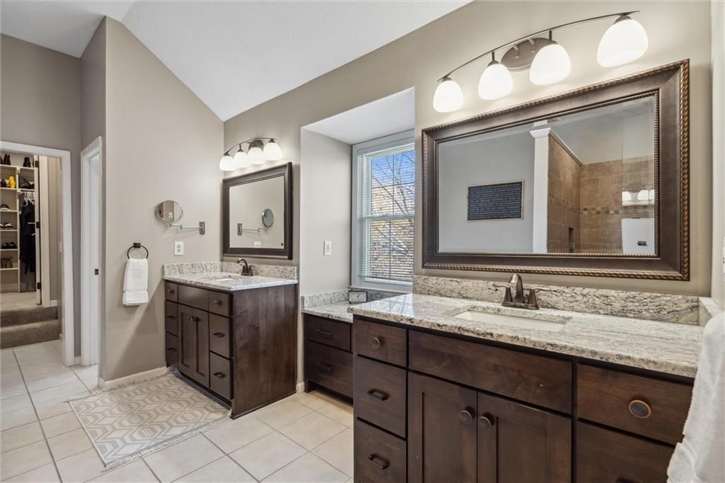 8913 W 131st Street — photo 19