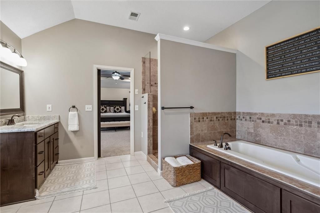 8913 W 131st Street — photo 20