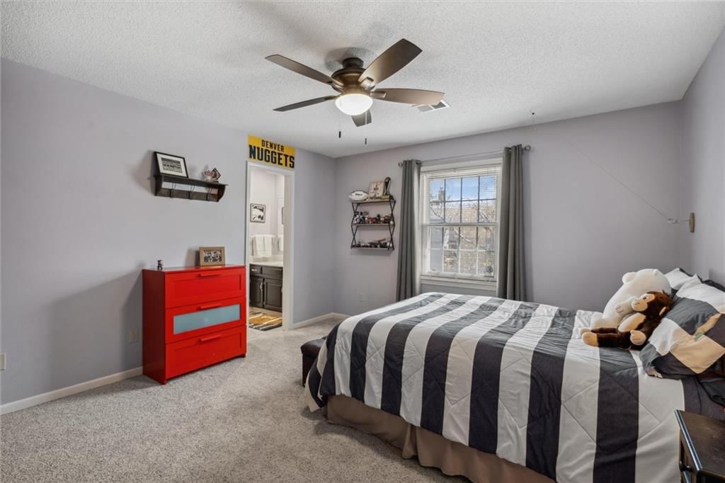 8913 W 131st Street — photo 21