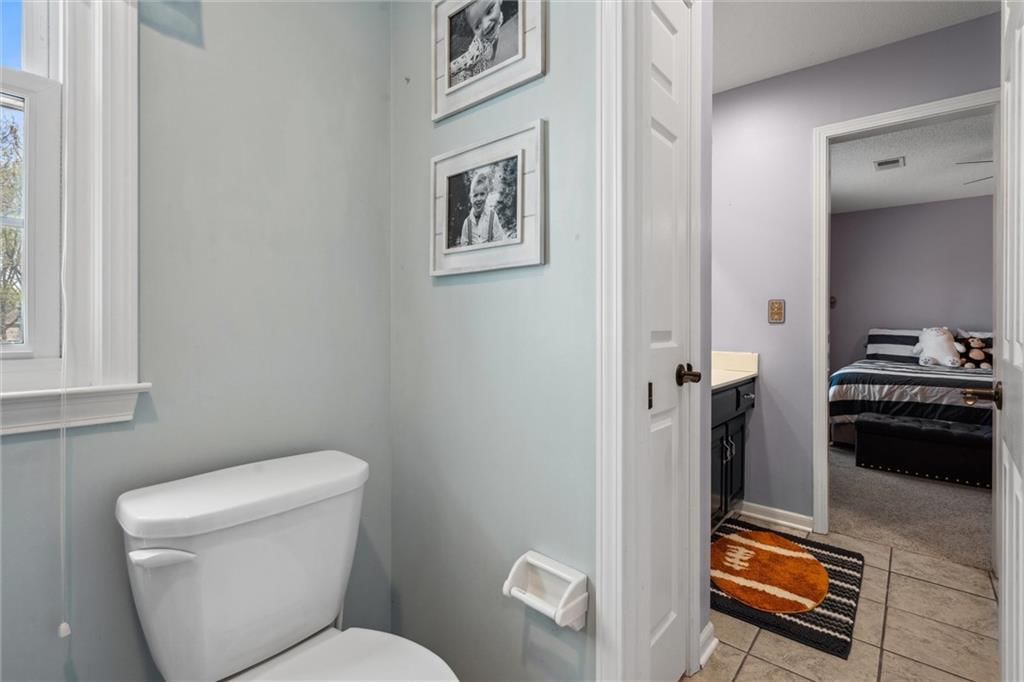 8913 W 131st Street — photo 22