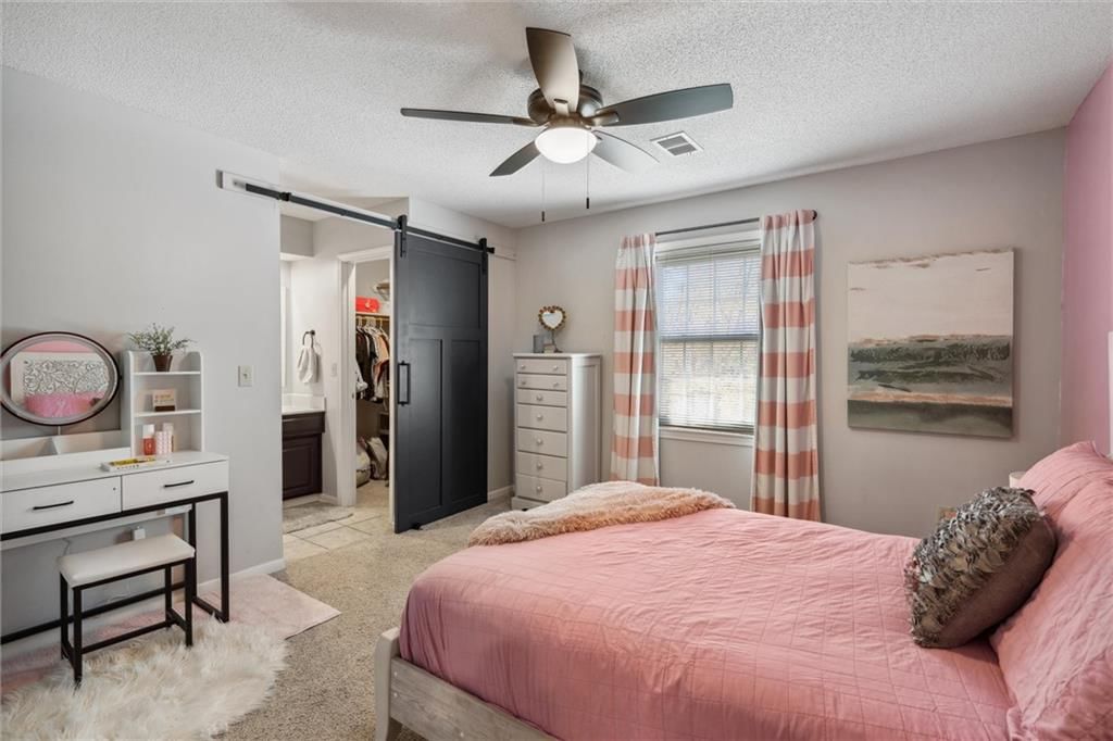 8913 W 131st Street — photo 23