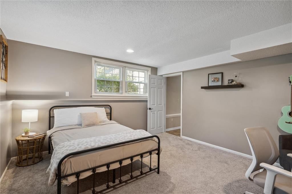 8913 W 131st Street — photo 25