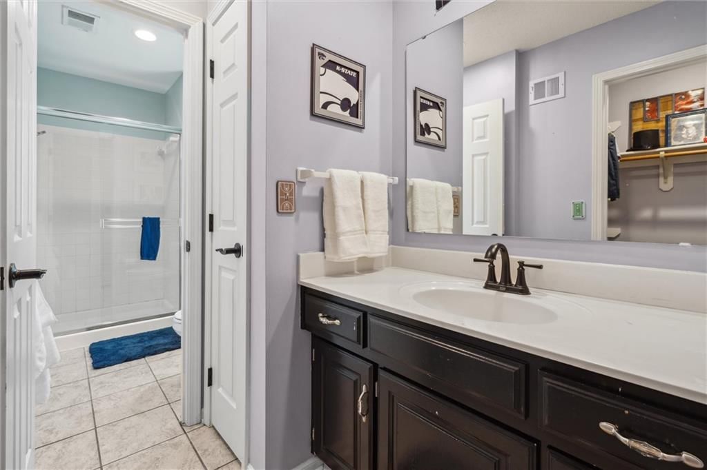 8913 W 131st Street — photo 26