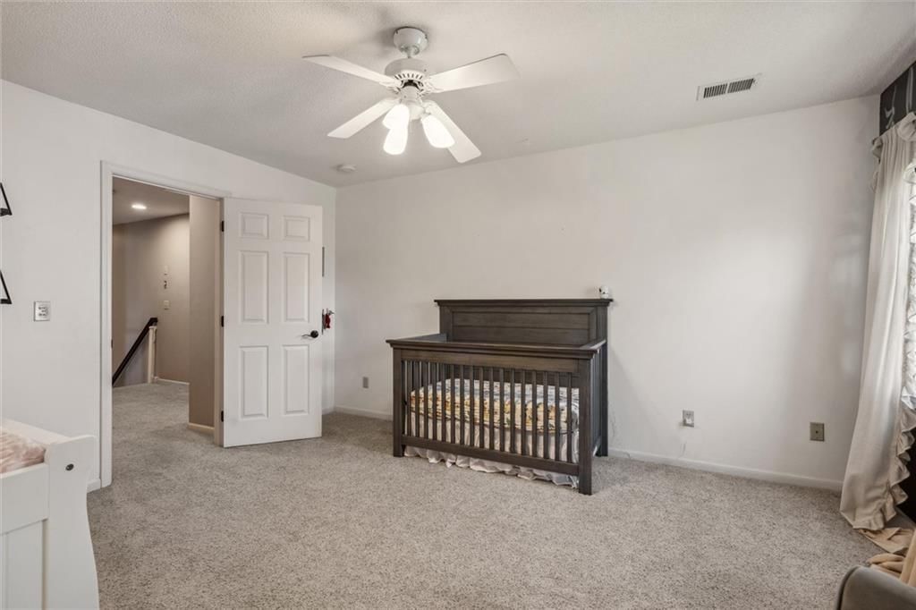 8913 W 131st Street — photo 27
