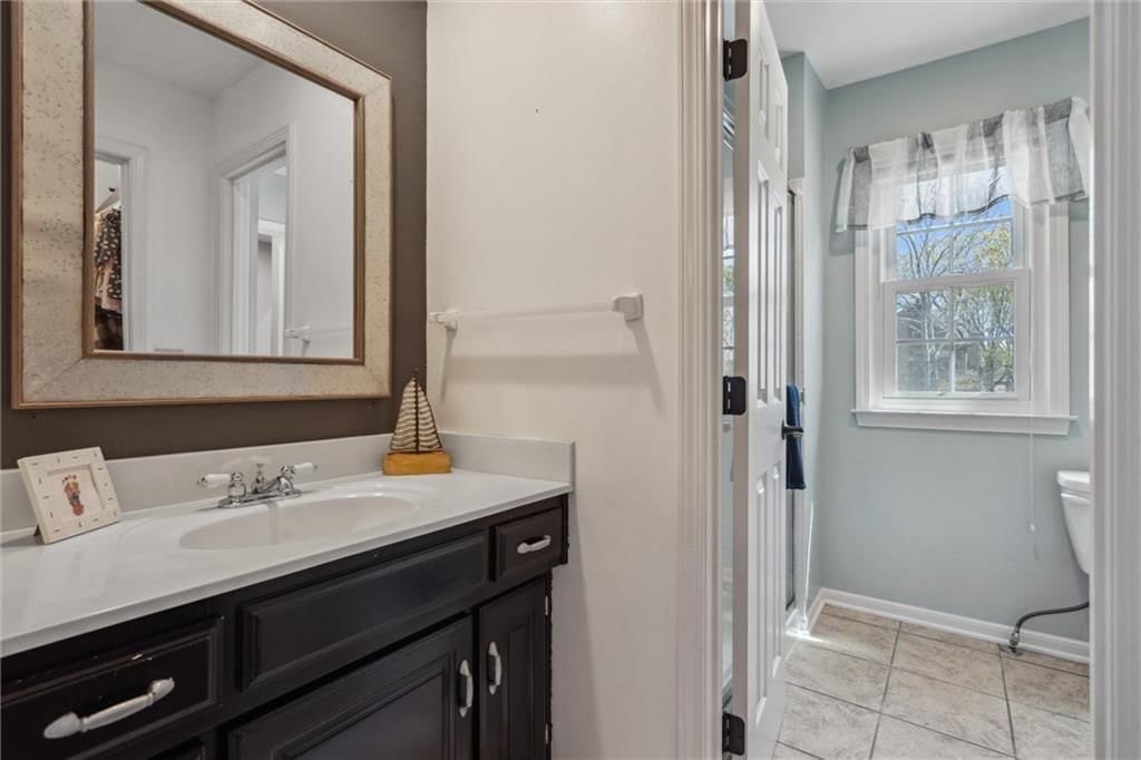 8913 W 131st Street — photo 28