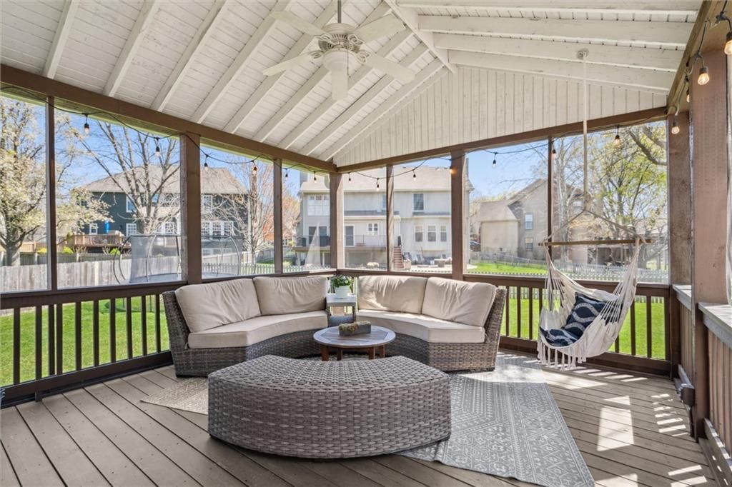 8913 W 131st Street — photo 33