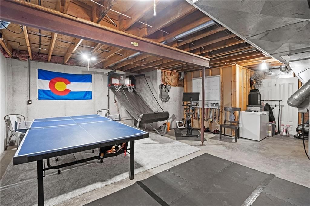 8913 W 131st Street — photo 34