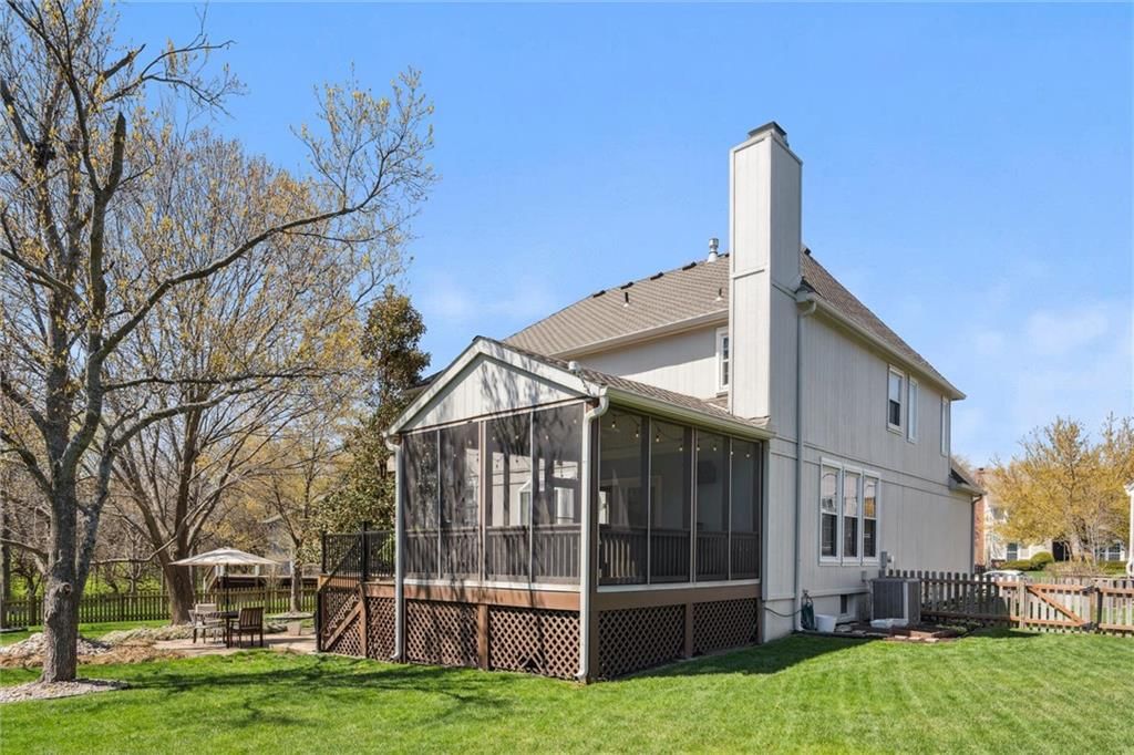 8913 W 131st Street — photo 37