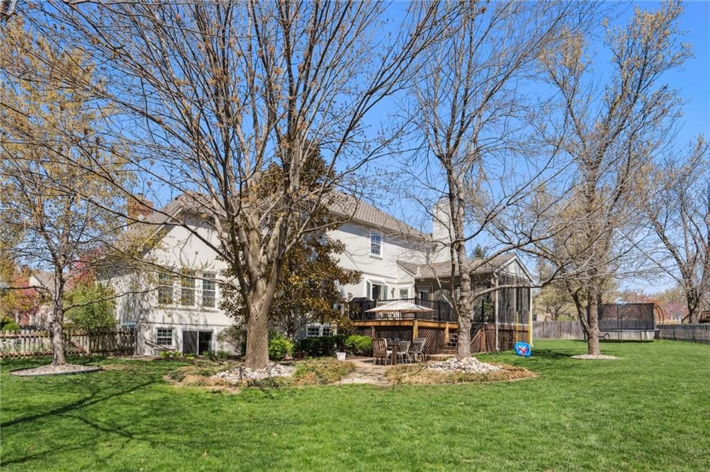 8913 W 131st Street — photo 38