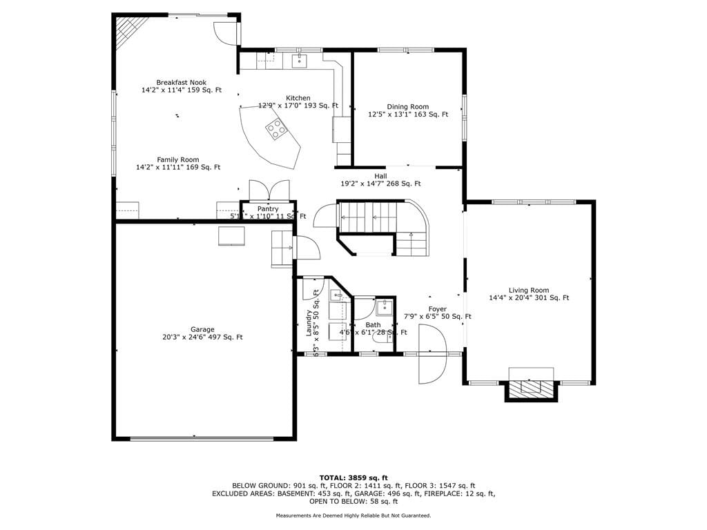 8913 W 131st Street — photo 39