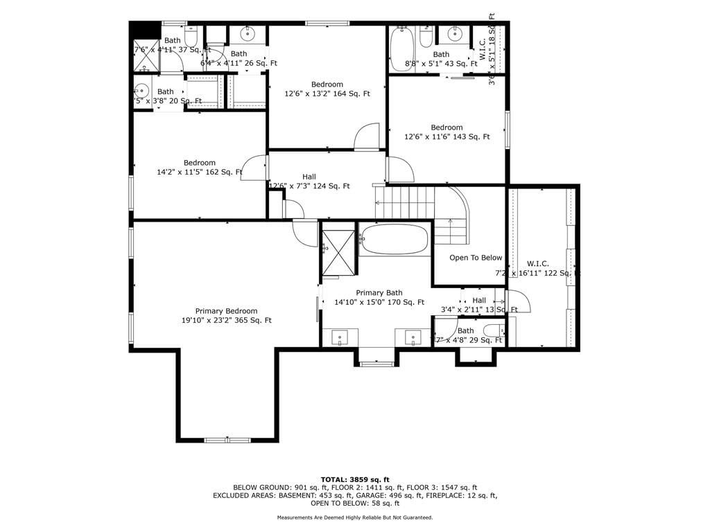 8913 W 131st Street — photo 40