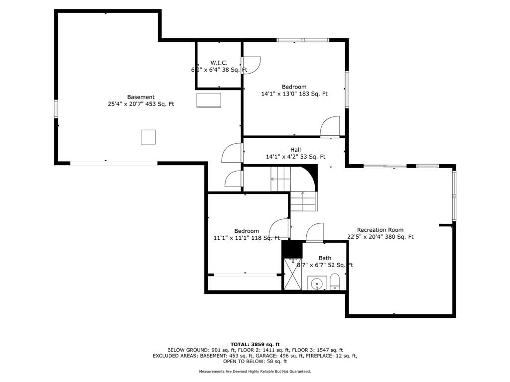 8913 W 131st Street — photo 42