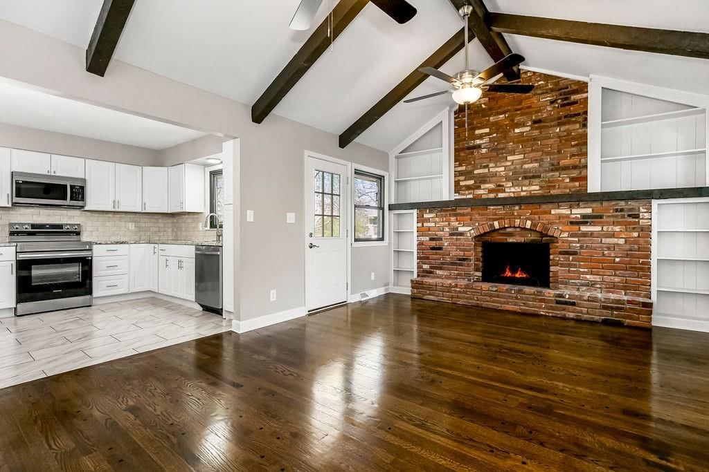 12707 Crystal Avenue — photo 7