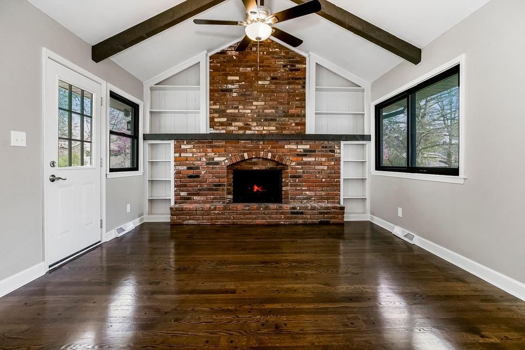 12707 Crystal Avenue — photo 8