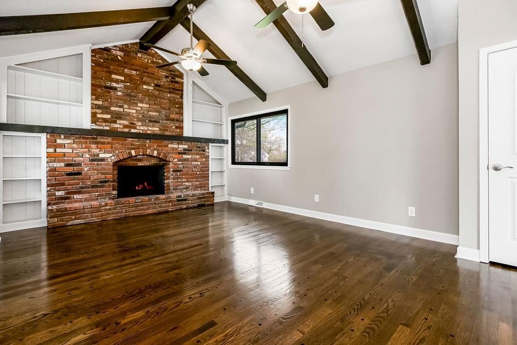 12707 Crystal Avenue — photo 9