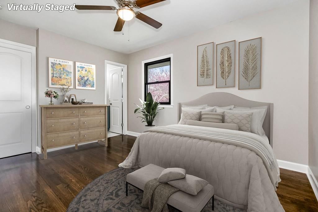 12707 Crystal Avenue — photo 14