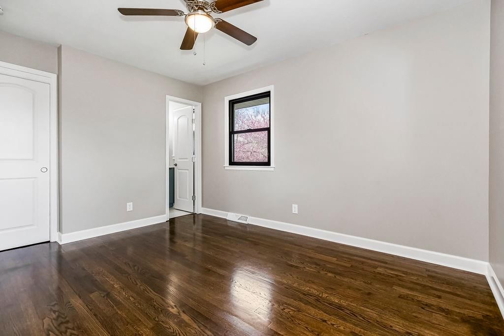 12707 Crystal Avenue — photo 15