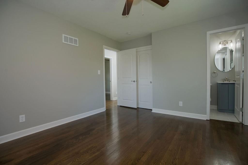 12707 Crystal Avenue — photo 16