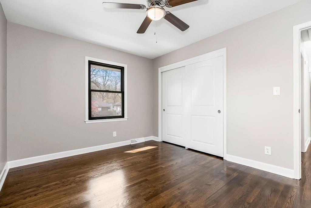 12707 Crystal Avenue — photo 19