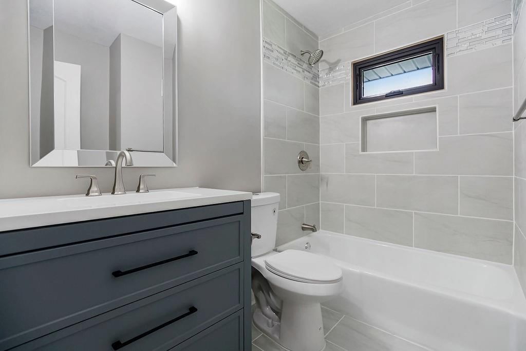 12707 Crystal Avenue — photo 20