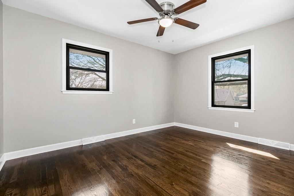 12707 Crystal Avenue — photo 21