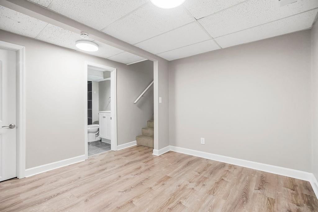 12707 Crystal Avenue — photo 22