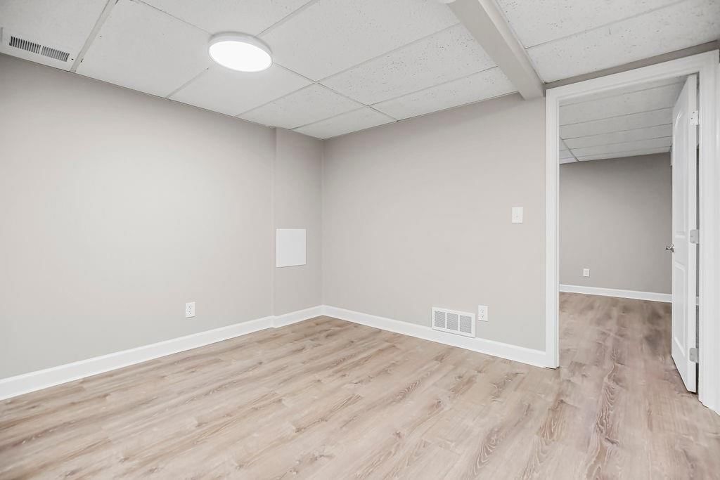 12707 Crystal Avenue — photo 25