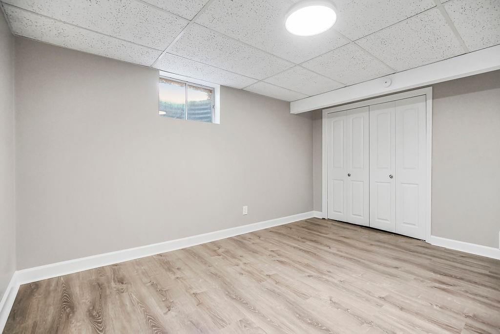 12707 Crystal Avenue — photo 27