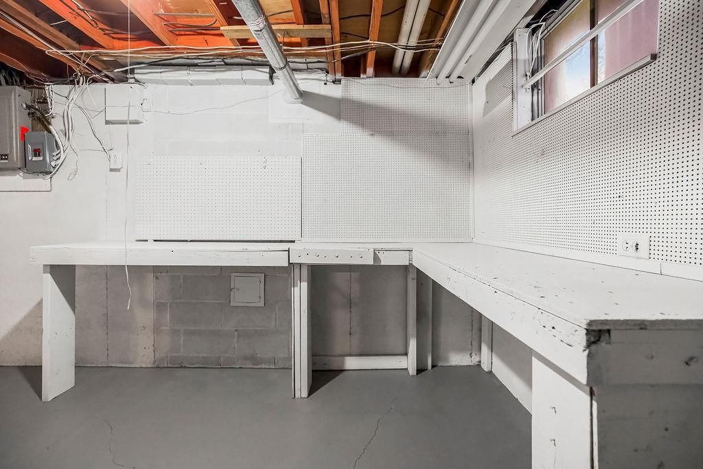 12707 Crystal Avenue — photo 29