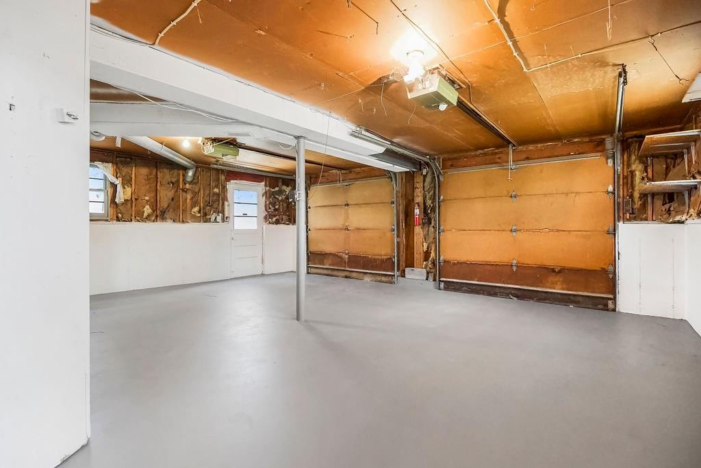 12707 Crystal Avenue — photo 30