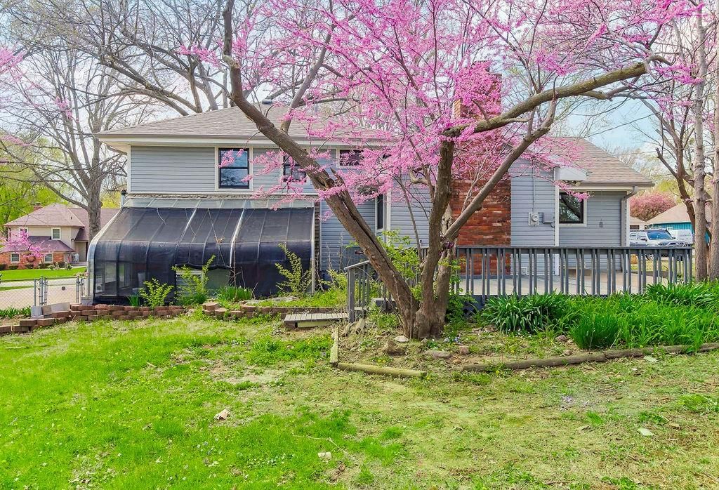 12707 Crystal Avenue — photo 33