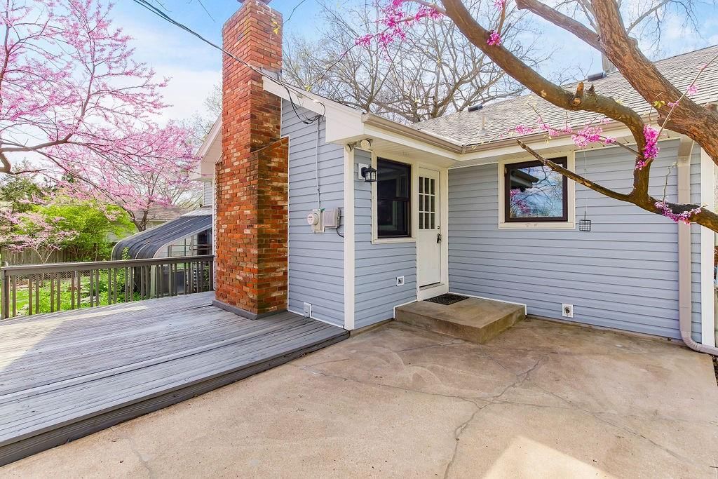 12707 Crystal Avenue — photo 35