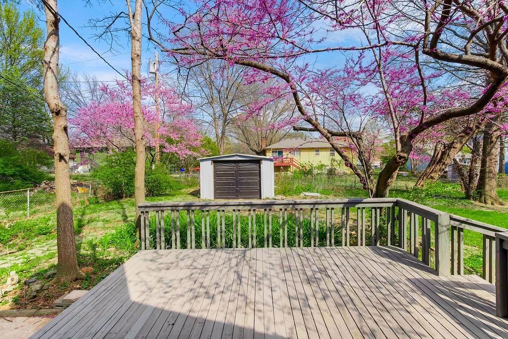 12707 Crystal Avenue — photo 37