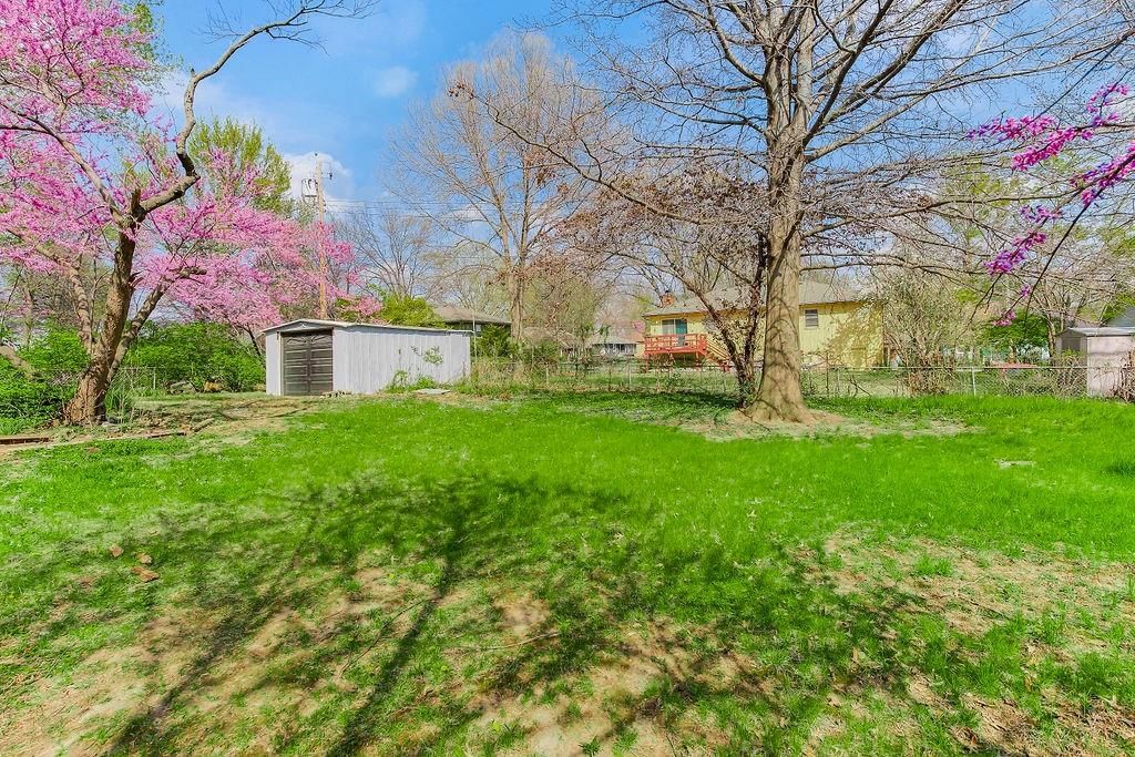 12707 Crystal Avenue — photo 39
