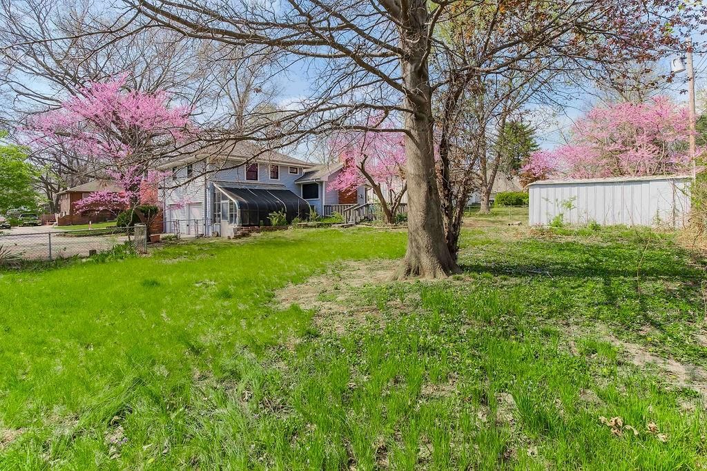12707 Crystal Avenue — photo 40
