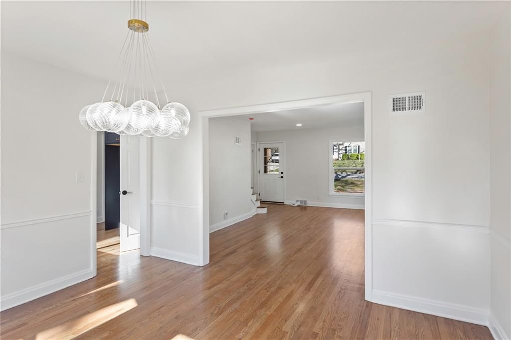 5232 Clark Drive — photo 5